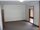 1/39 Deane Street, Frankston VIC 3199