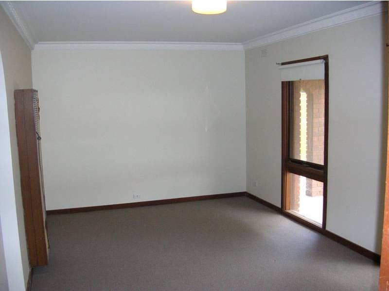1/39 Deane Street, Frankston VIC 3199