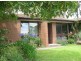 2/6 Nursery Avenue, Frankston VIC 3199