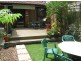 2/6 Nursery Avenue, Frankston VIC 3199