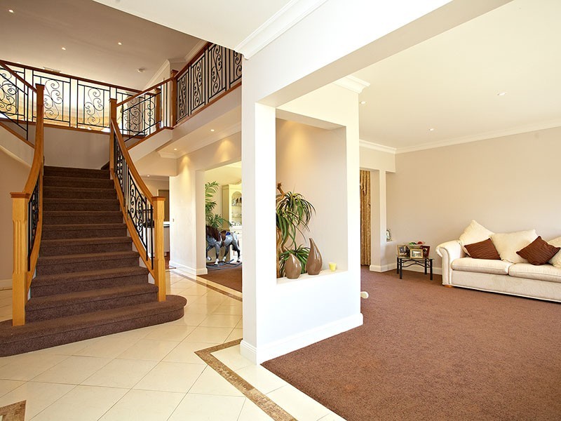 64 Browns Road, Devon Meadows VIC 3977