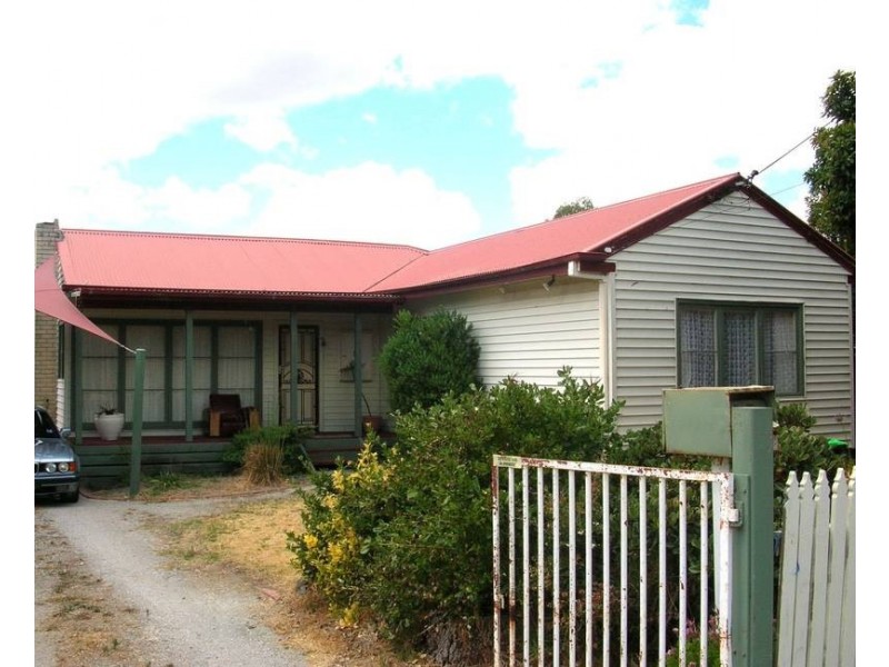 13 Summit Road, Frankston South VIC 3199