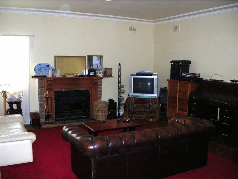 13 Summit Road, Frankston South VIC 3199