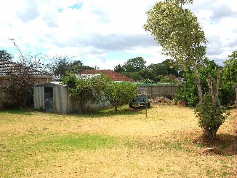 13 Summit Road, Frankston South VIC 3199