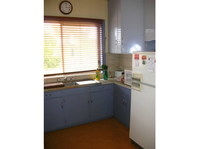 13 Summit Road, Frankston South VIC 3199