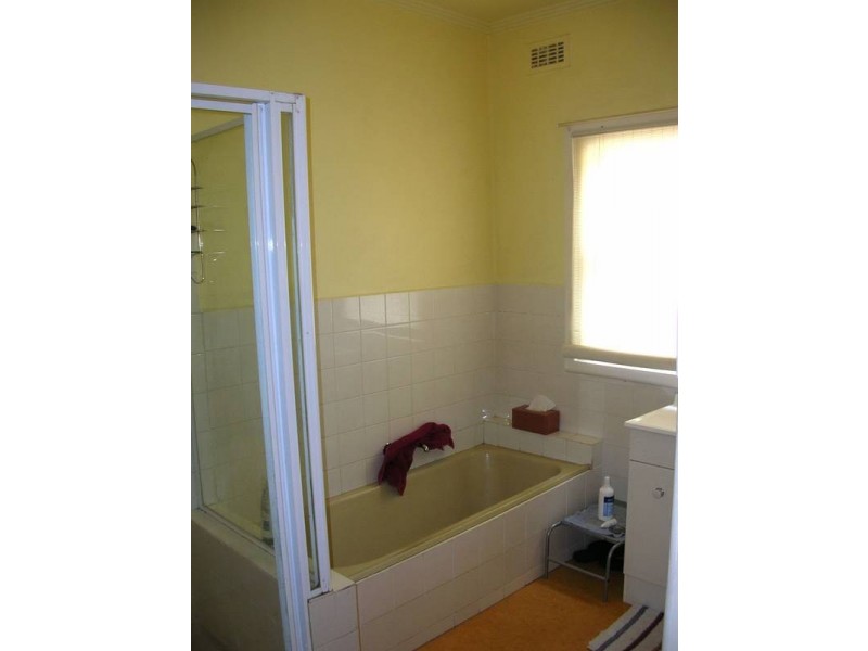 13 Summit Road, Frankston South VIC 3199