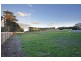 8 Blenheim Place, Frankston South VIC 3199