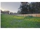 8 Blenheim Place, Frankston South VIC 3199