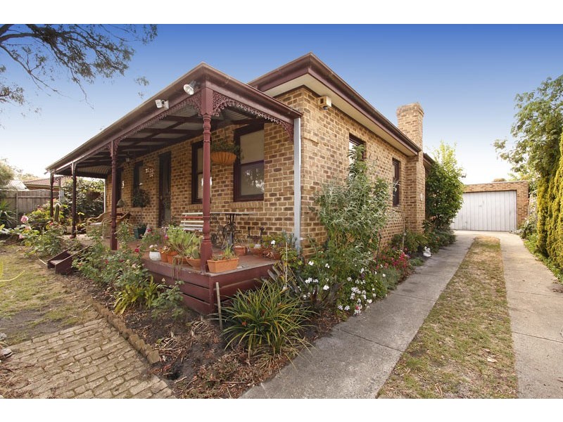40 Kerry Street, Langwarrin VIC 3910