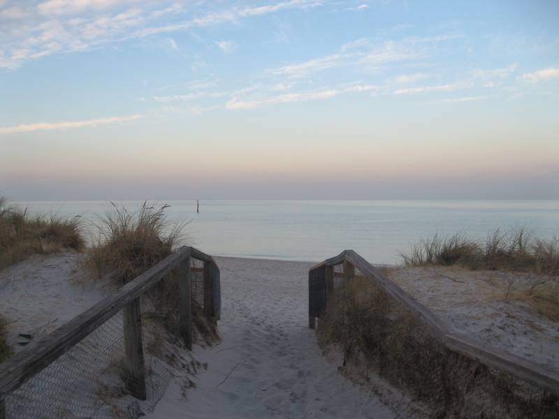 2/619 Nepean Highway, Carrum VIC 3197