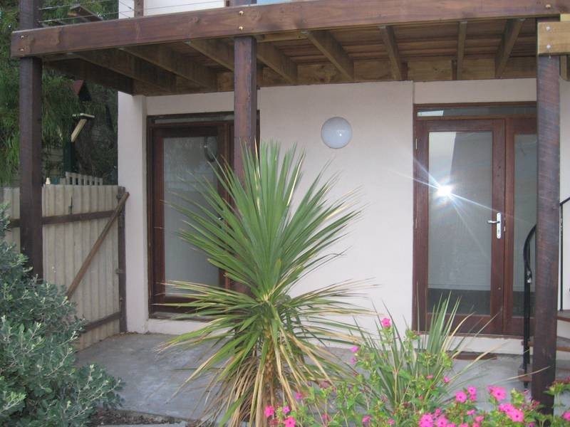 2/619 Nepean Highway, Carrum VIC 3197