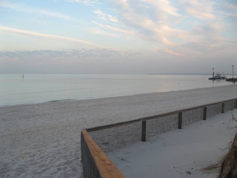 2/619 Nepean Highway, Carrum VIC 3197