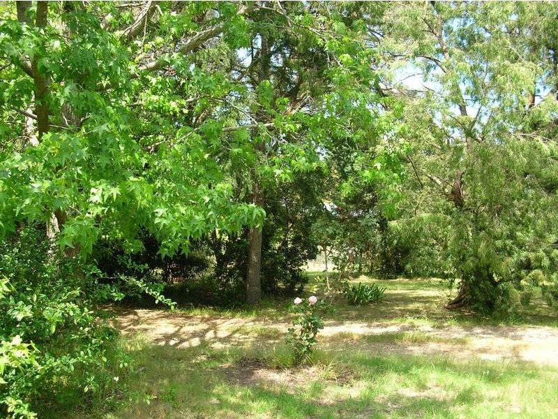 Lot 2, 110-112 Moorooduc Highway, Frankston South VIC 3199