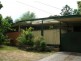 17 Berberis Crescent, Frankston VIC 3199