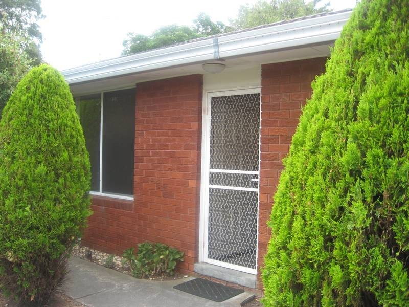 9/49 Orwil Street, Frankston VIC 3199