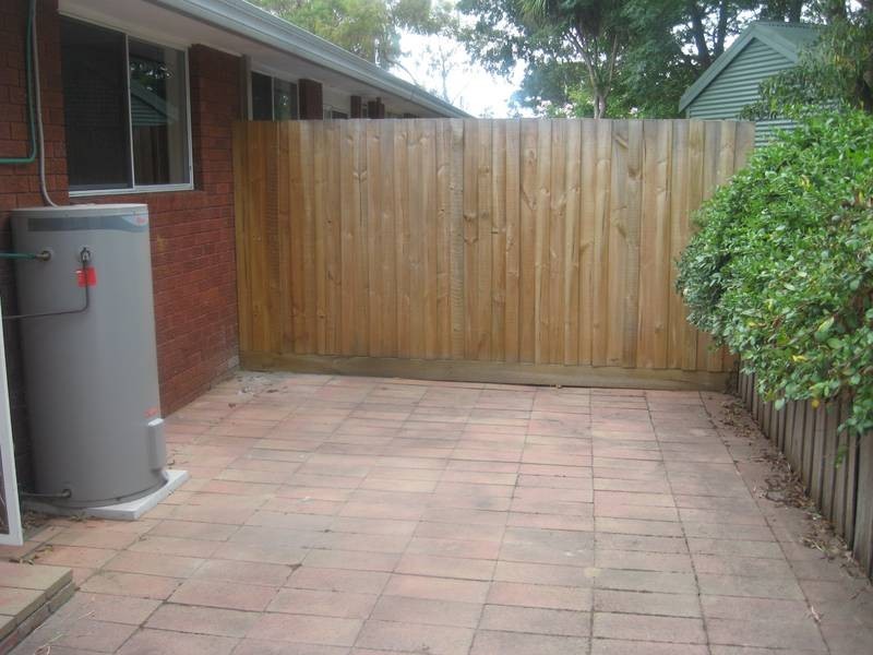 9/49 Orwil Street, Frankston VIC 3199