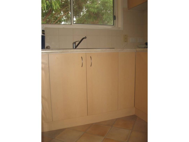 9/49 Orwil Street, Frankston VIC 3199