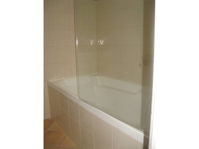 9/49 Orwil Street, Frankston VIC 3199