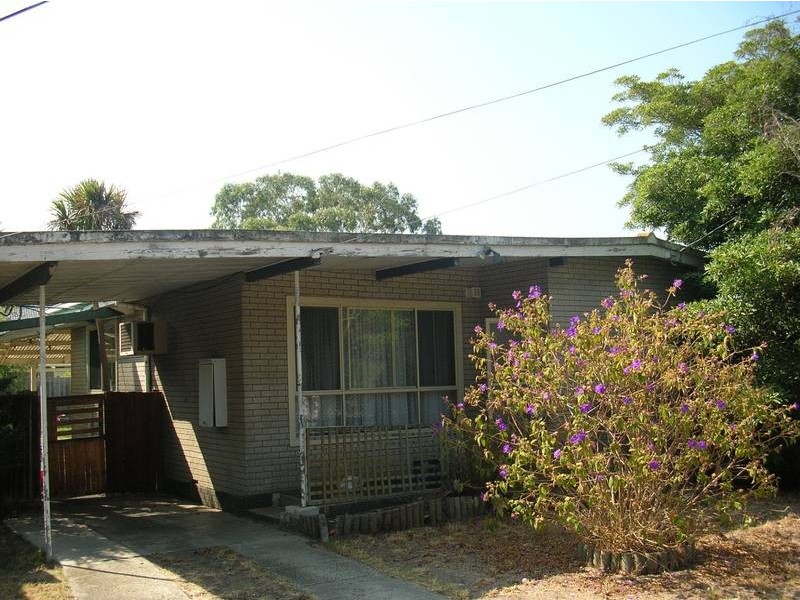 60 Railway Parade, Seaford VIC 3198