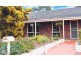 8 Kenmore Court, Frankston VIC 3199