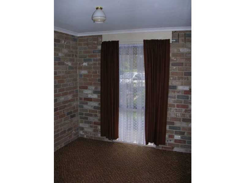 8 Kenmore Court, Frankston VIC 3199