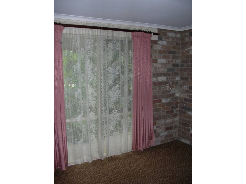 8 Kenmore Court, Frankston VIC 3199