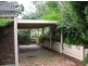 8 Kenmore Court, Frankston VIC 3199