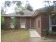6 Finisterre Court, Frankston VIC 3199