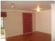 6 Finisterre Court, Frankston VIC 3199