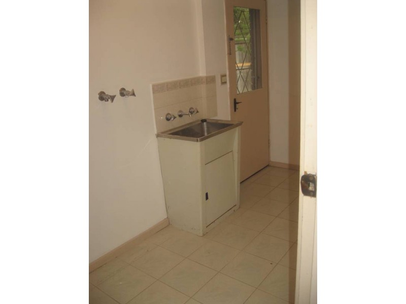 6 Finisterre Court, Frankston VIC 3199