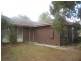 6 Finisterre Court, Frankston VIC 3199