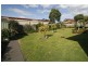 32 Raphael Crescent, Frankston VIC 3199