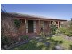 32 Raphael Crescent, Frankston VIC 3199