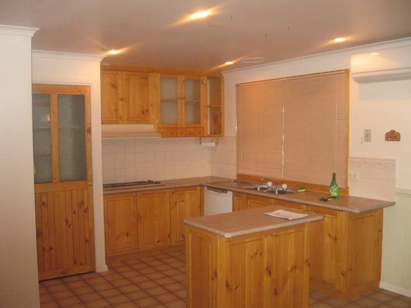 57 Loch Street, Cranbourne VIC 3977