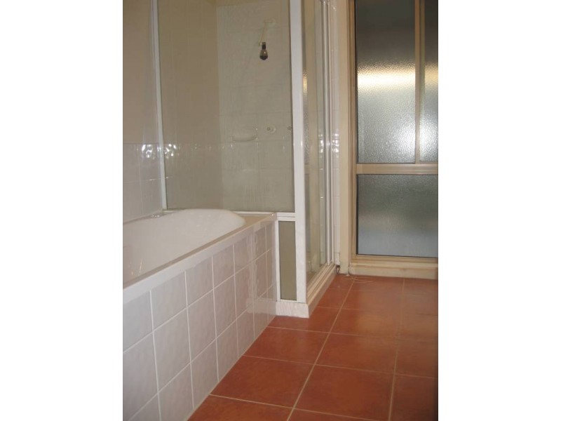 4/21 Hall Road, Carrum Downs VIC 3201