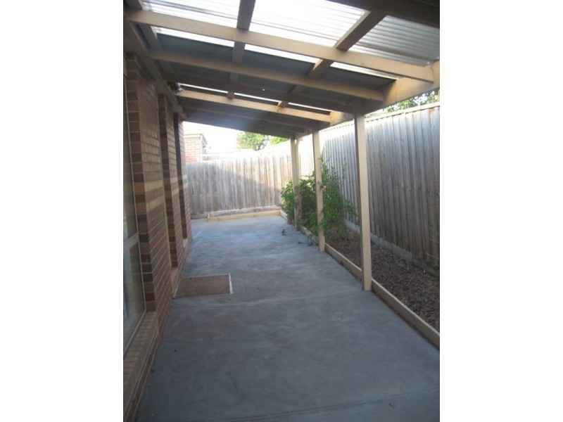 4/21 Hall Road, Carrum Downs VIC 3201