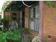 25 Karingal Drive, Frankston VIC 3199