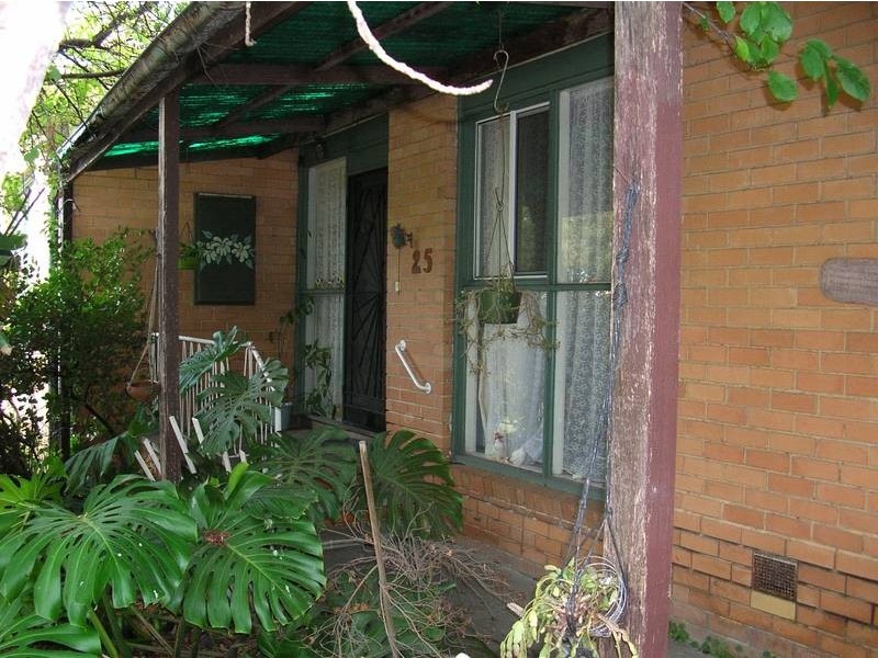 25 Karingal Drive, Frankston VIC 3199