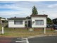 38 Fairway Street, Frankston VIC 3199