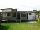 38 Fairway Street, Frankston VIC 3199