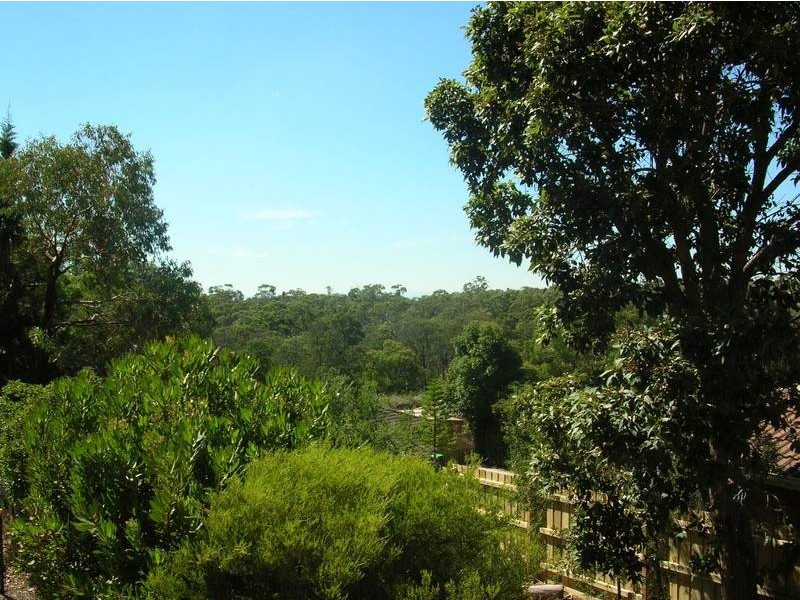 72 Warrawee Circuit, Frankston VIC 3199