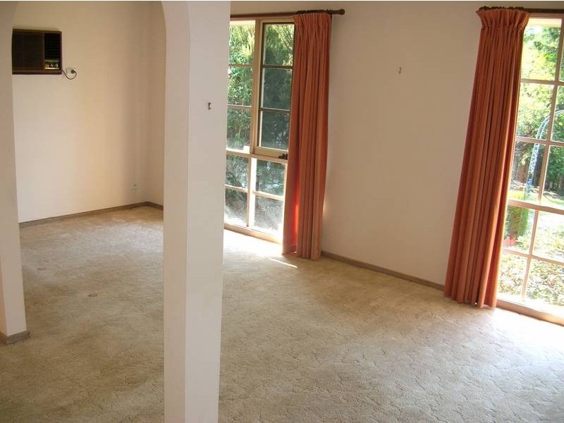 72 Warrawee Circuit, Frankston VIC 3199