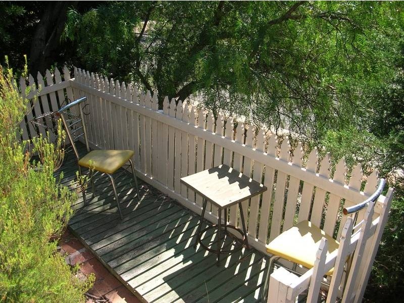 72 Warrawee Circuit, Frankston VIC 3199