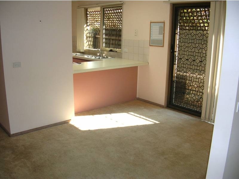 72 Warrawee Circuit, Frankston VIC 3199