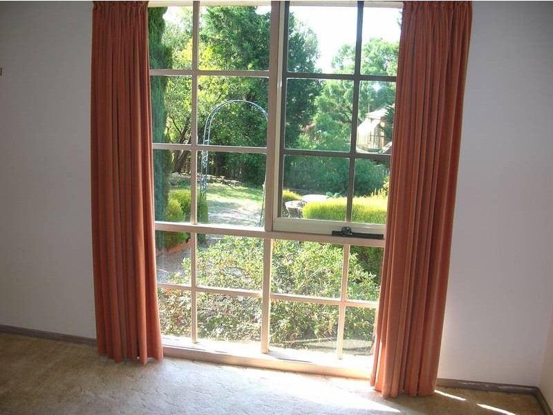 72 Warrawee Circuit, Frankston VIC 3199