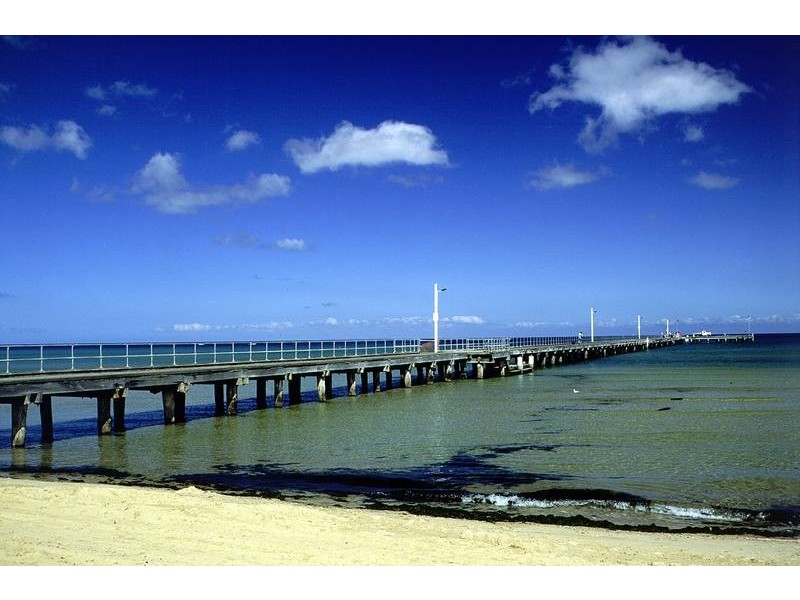 8/337 Nepean Highway, Frankston VIC 3199