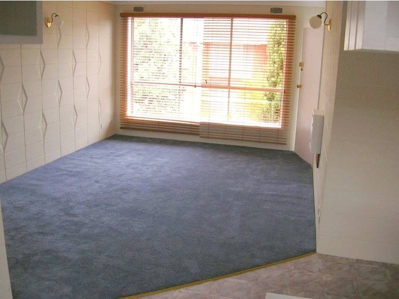 8/337 Nepean Highway, Frankston VIC 3199