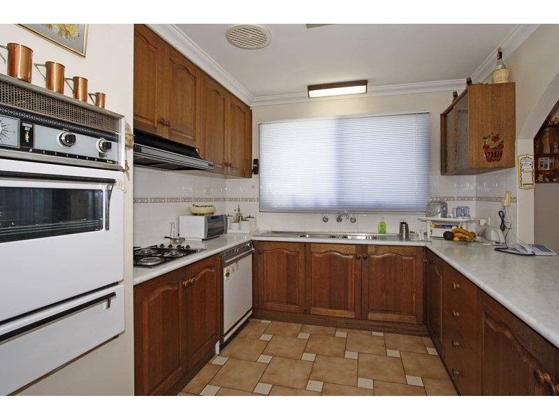 19 Lawson Avenue, Frankston South VIC 3199