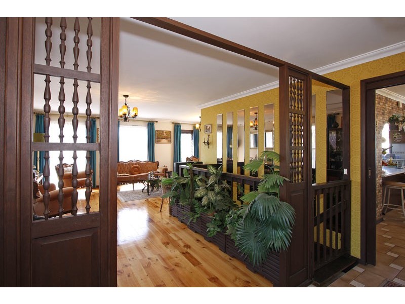 19 Lawson Avenue, Frankston South VIC 3199