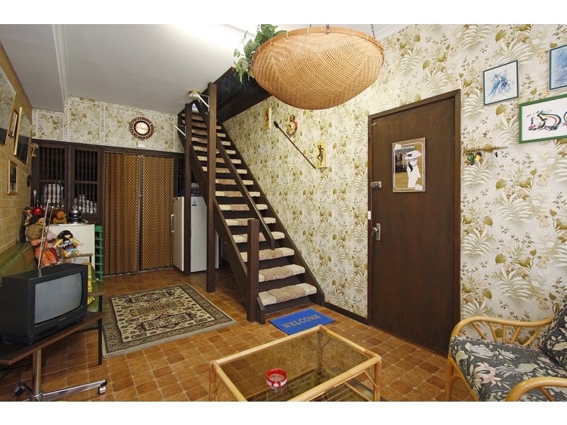 19 Lawson Avenue, Frankston South VIC 3199